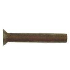 Заклепка 80350506 KUHN, КУН Заклепка 80350506 KUHN, КУН